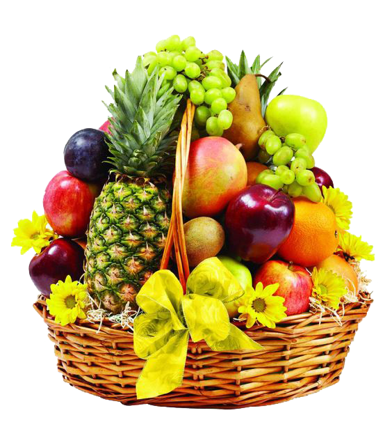fruties