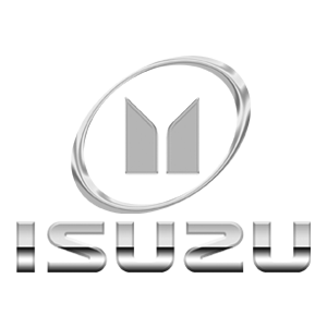 ISUZU