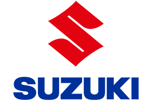 Suzi