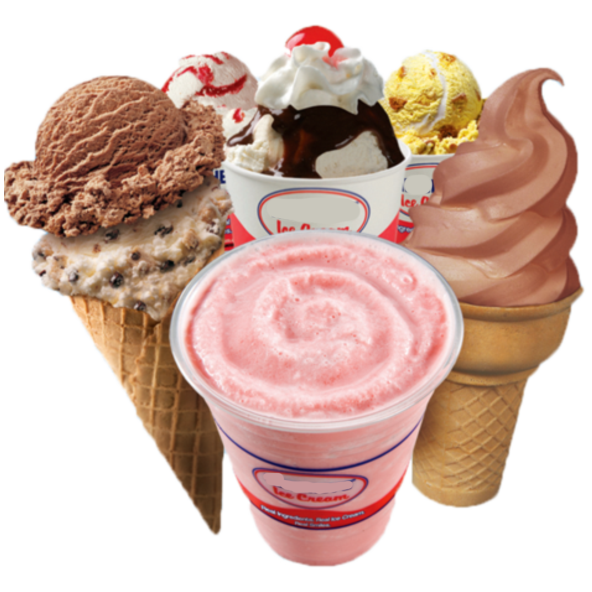 icecream