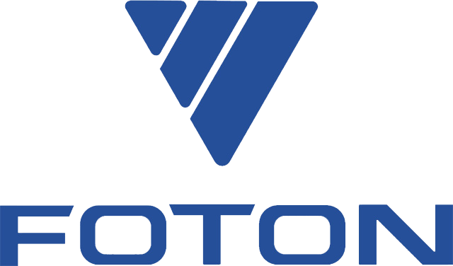 foton