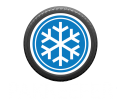 PakReefer